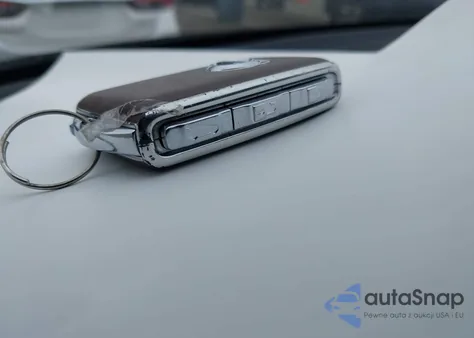 2020 Volvo Xc60 T6 Inscription z USA, uszkodzony, nr VIN YV4A22RLXL1587598